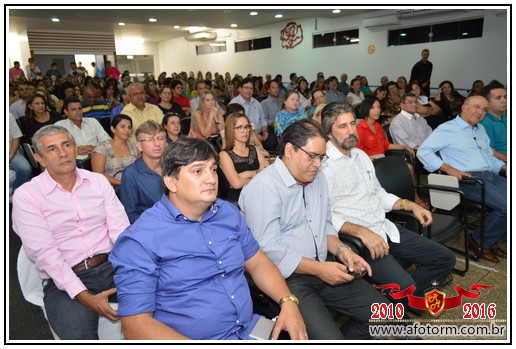 rolim de moura